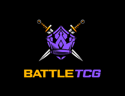 Battle TCG